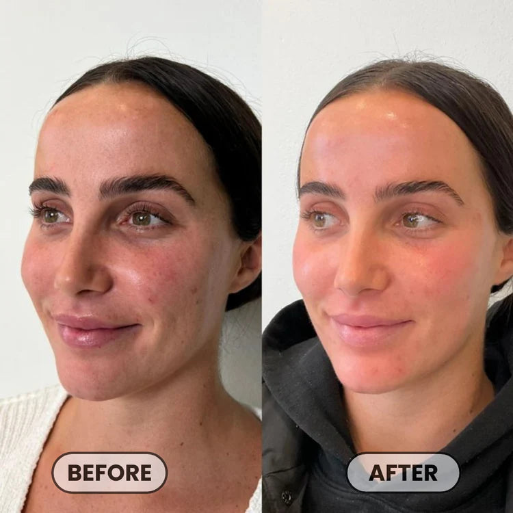 <h2>Real Reviews from Real People!</h2>