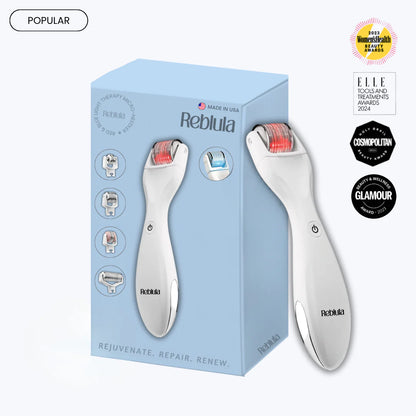 LUMIPRO™ BUNDLE